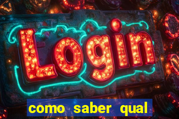 como saber qual plataforma de jogo esta pagando